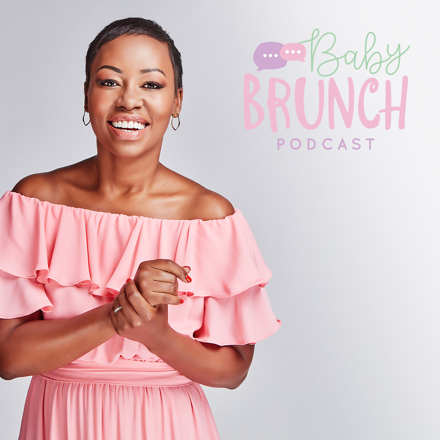 Body Positivity for Moms: The Story of Lerato