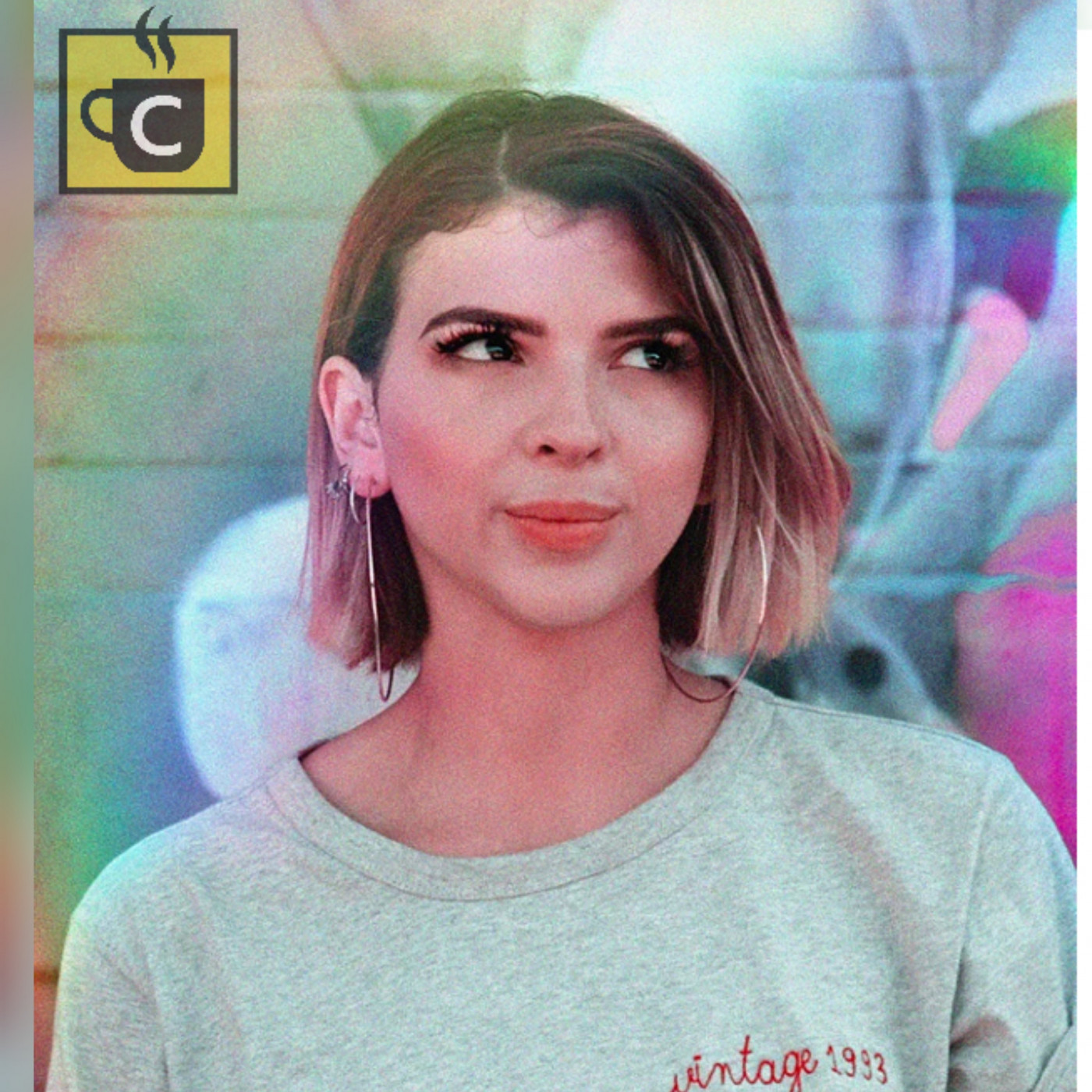 Anne on Influence