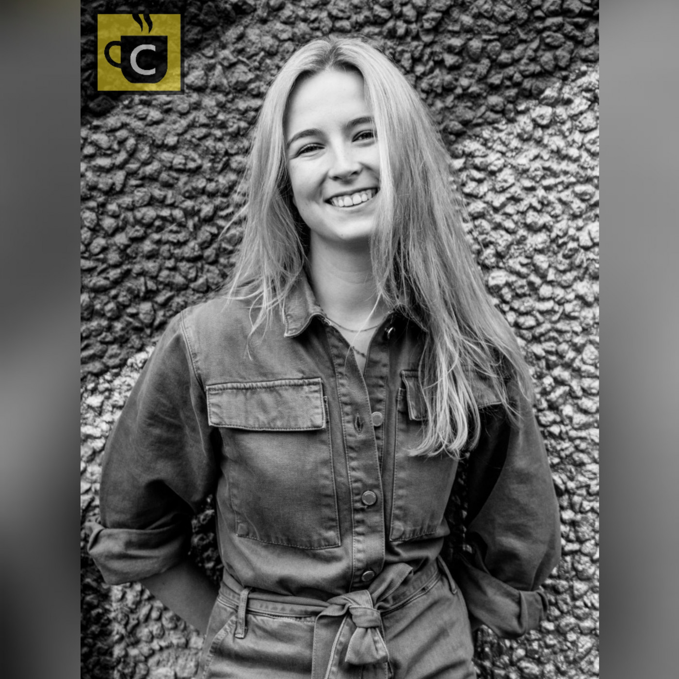 Anne on Influence