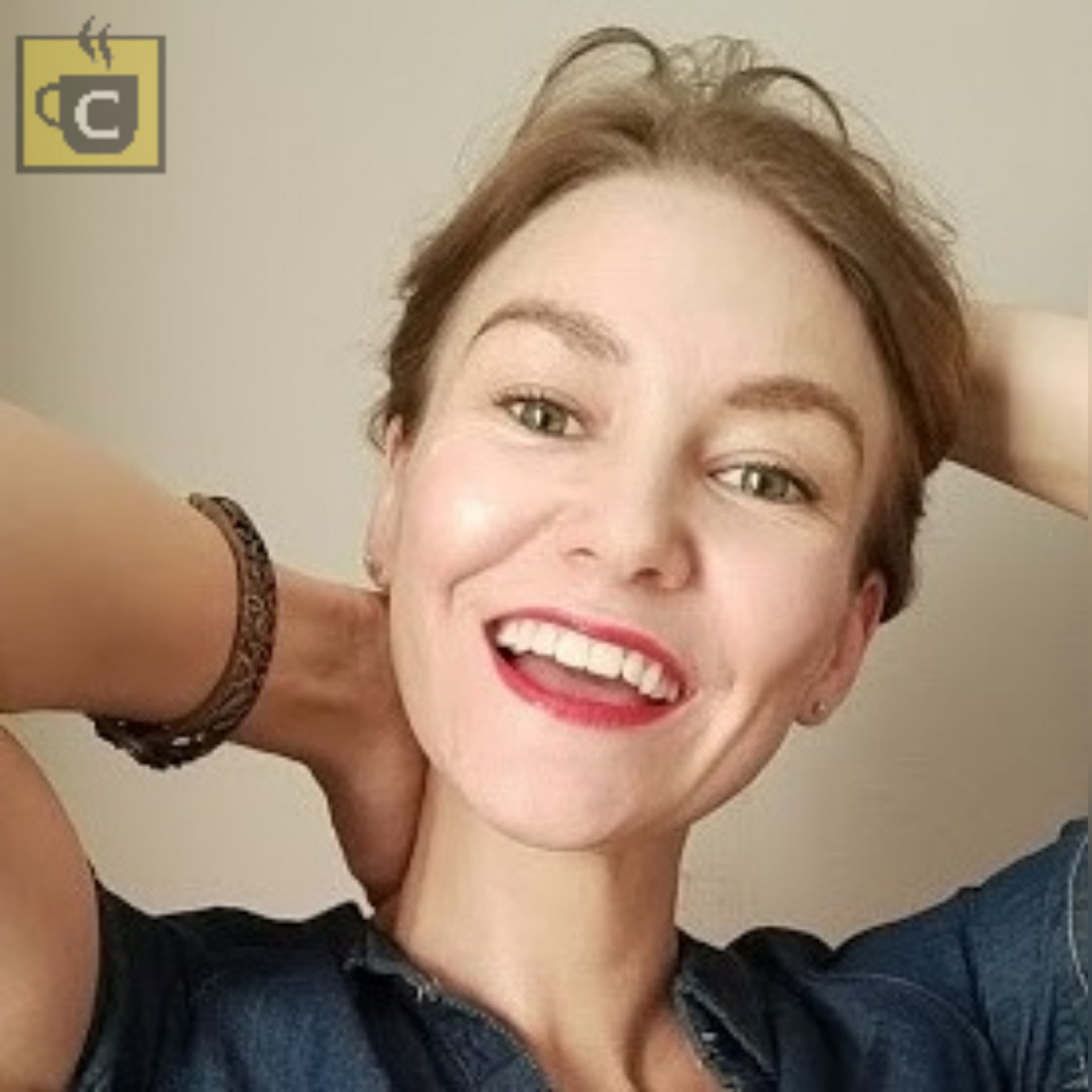 Anne on Influence
