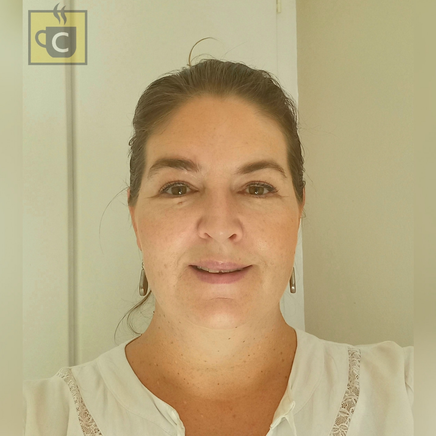 Anne on Influence