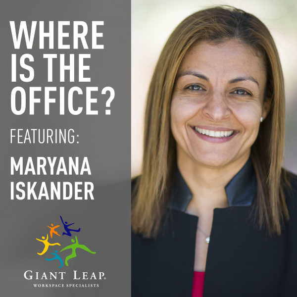 where-is-the-office-28-jan-ep03-maryana-iskander-work-is-more-than