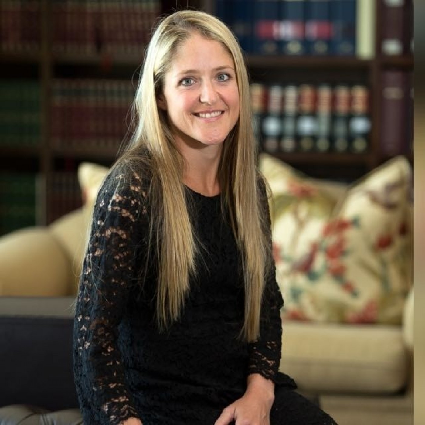 Shepstone & Wylie Attorneys
