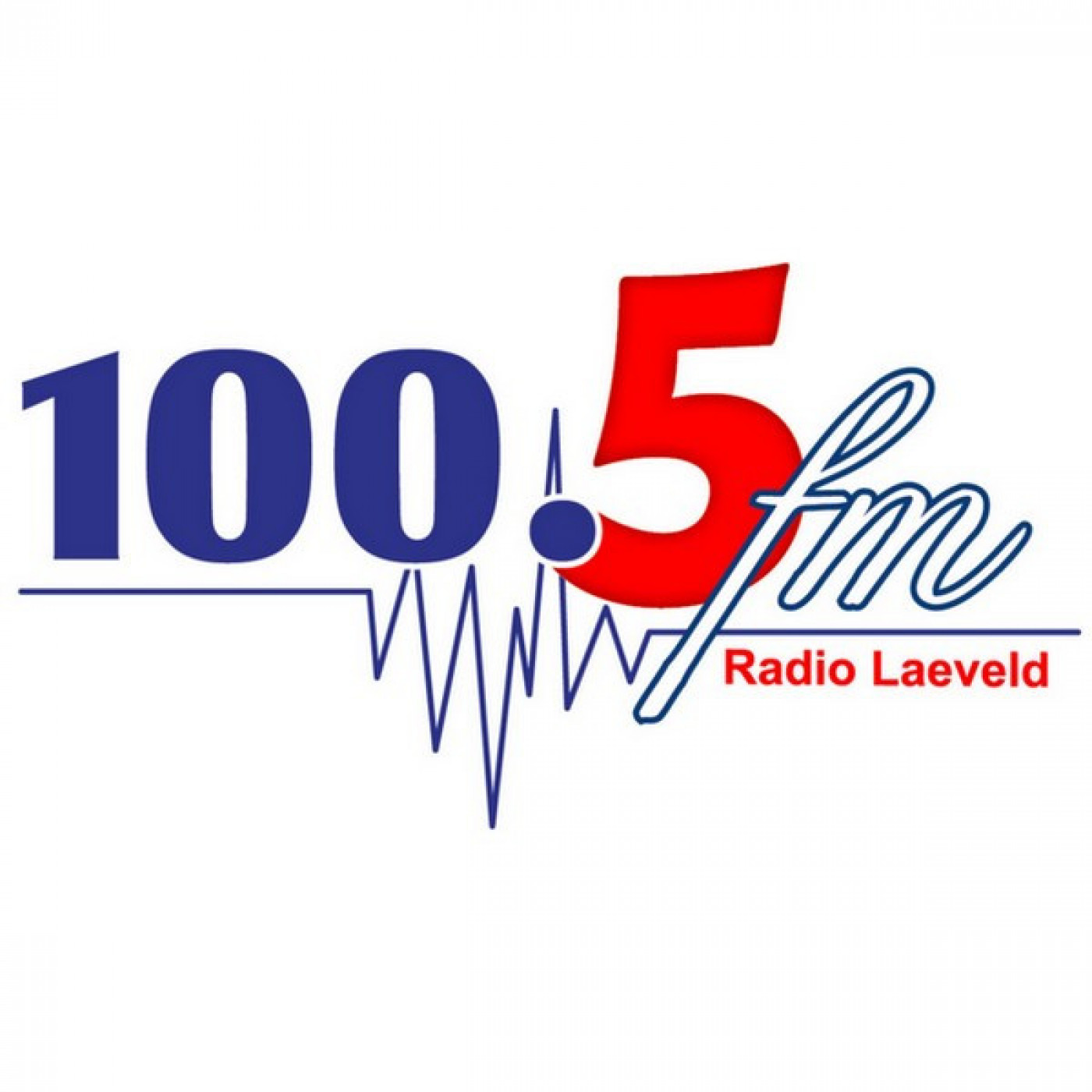 100.5fm Nuus Klankgreep