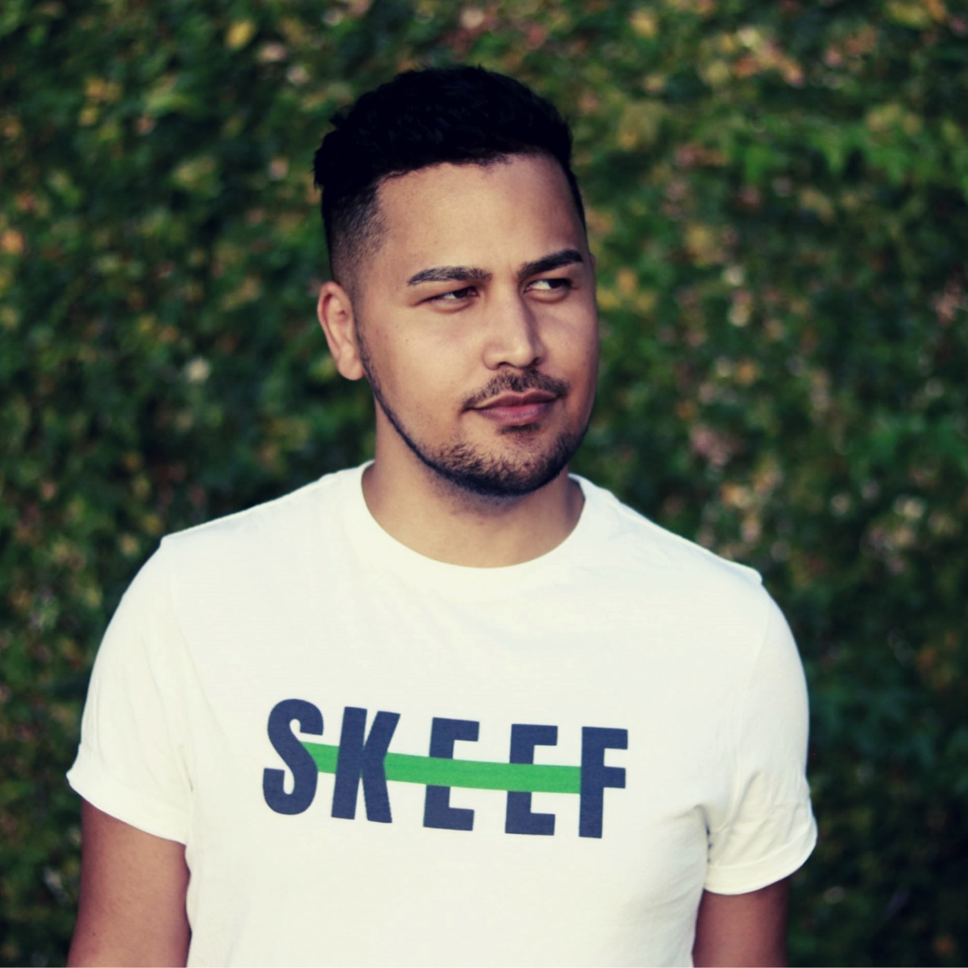 SKEEF: Harsh realities of being gay in SA highlighted in new doccie