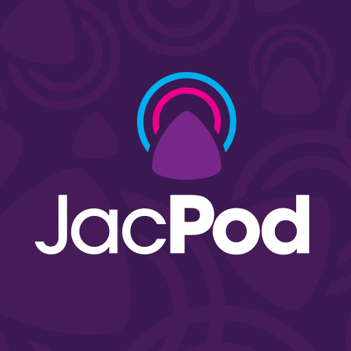 JacPod