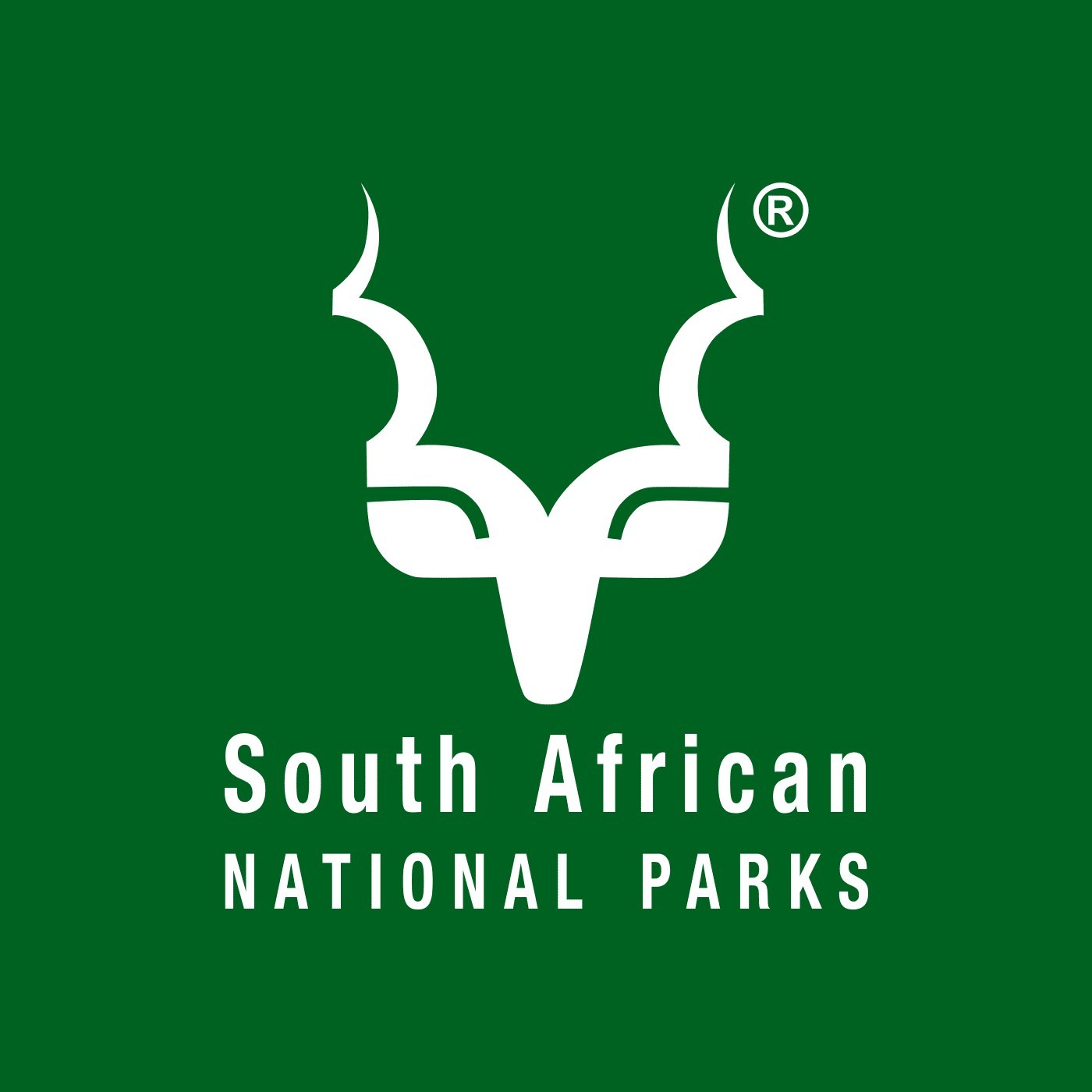 SANParks