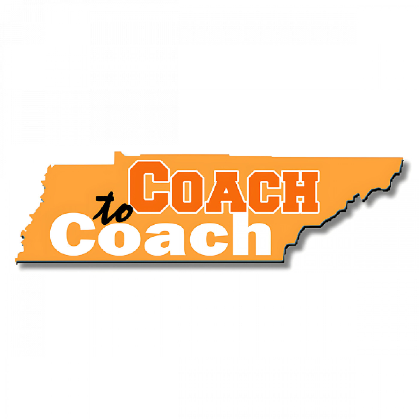 Coach To Coach