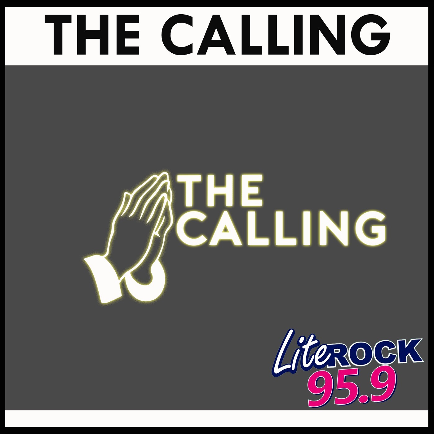 The Calling