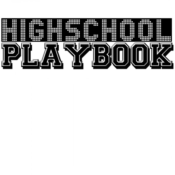 Seasons Playbook