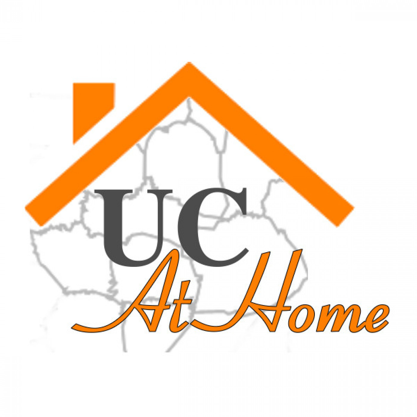 UC At Home