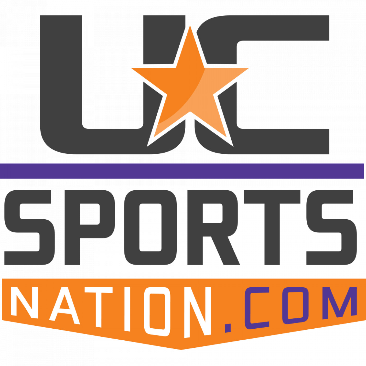 UC Sports Nation