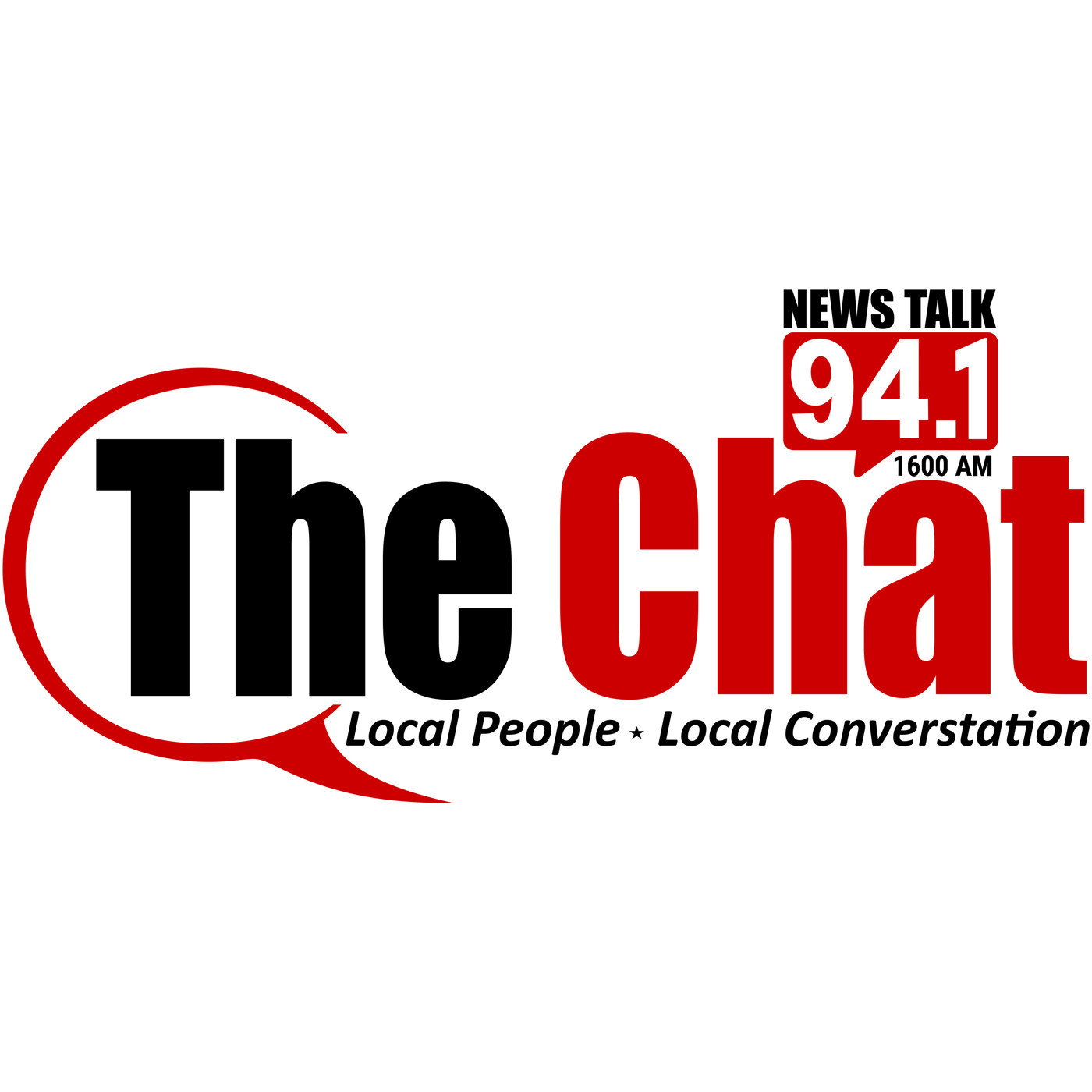 The Chat