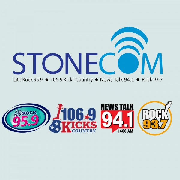 94.1 news deals