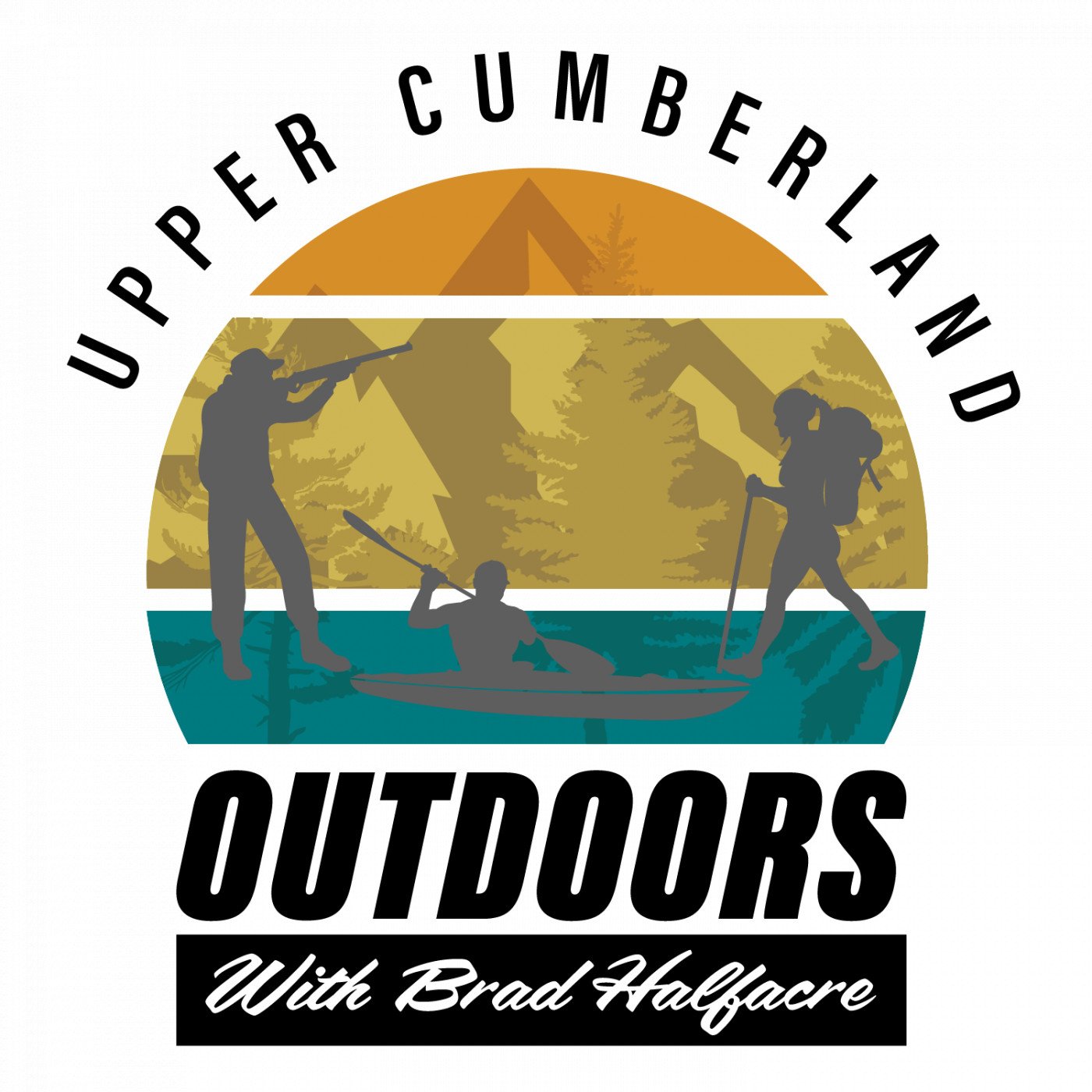 UC Outdoors