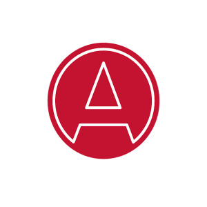 Publisher logo