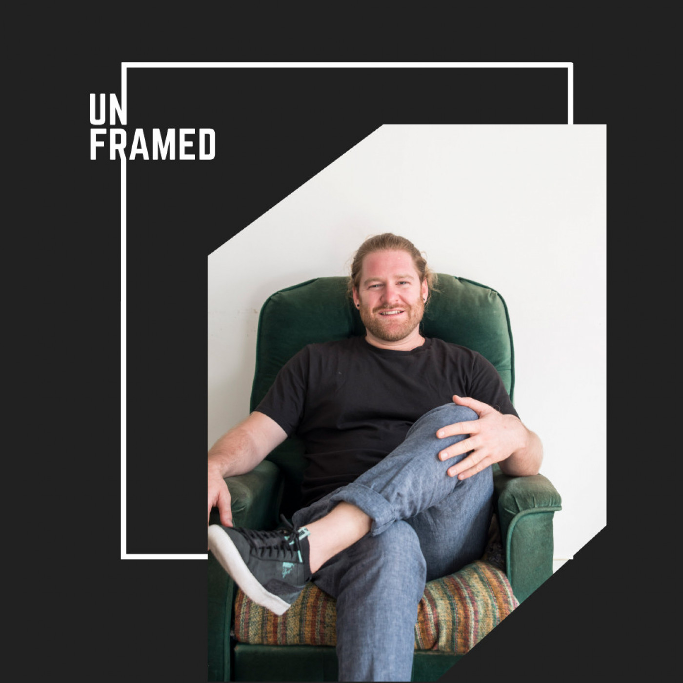 Unframed Podcast
