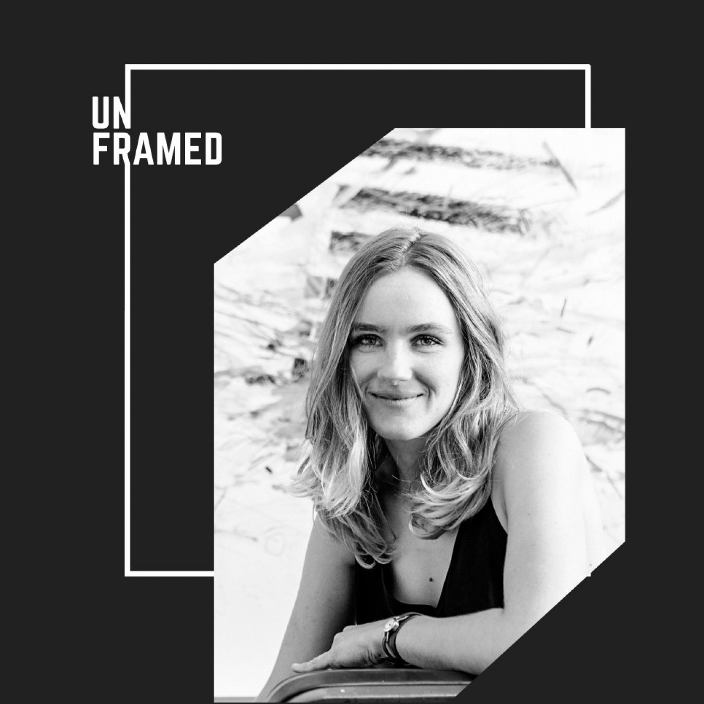 Unframed Podcast