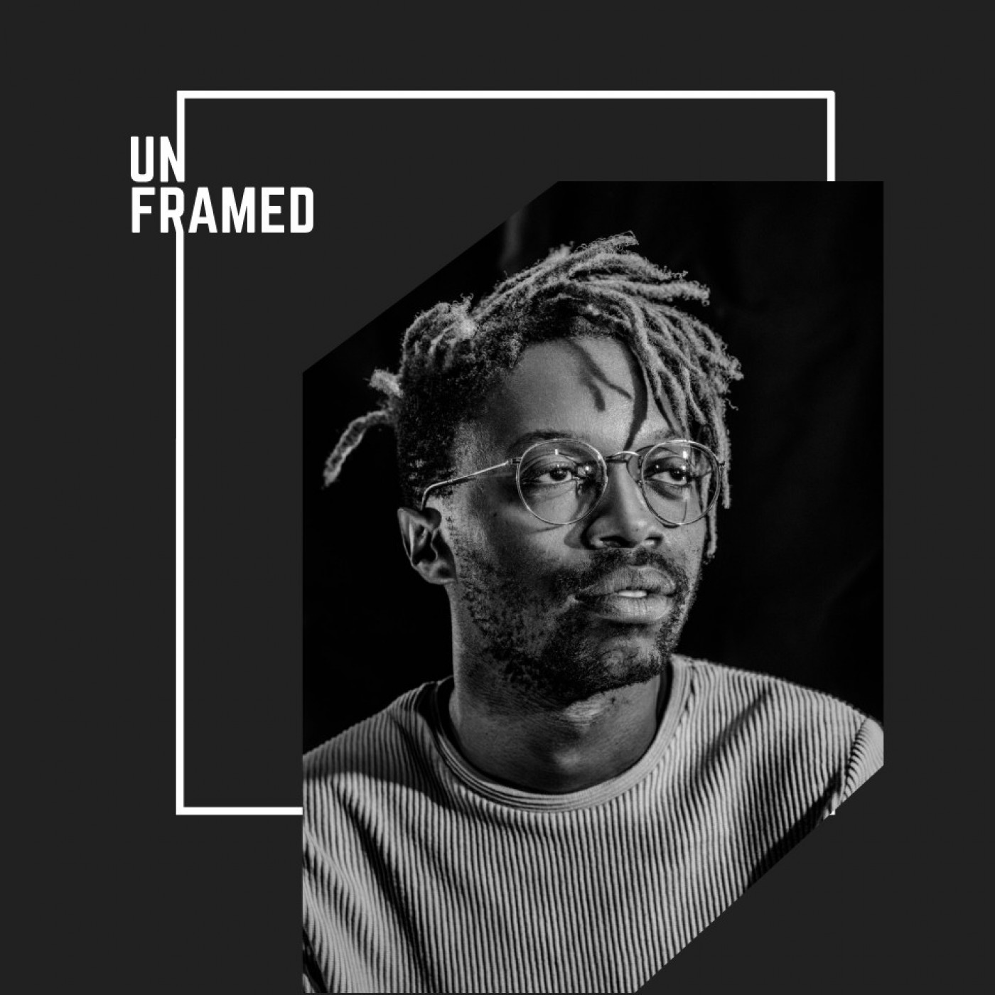 Unframed Podcast