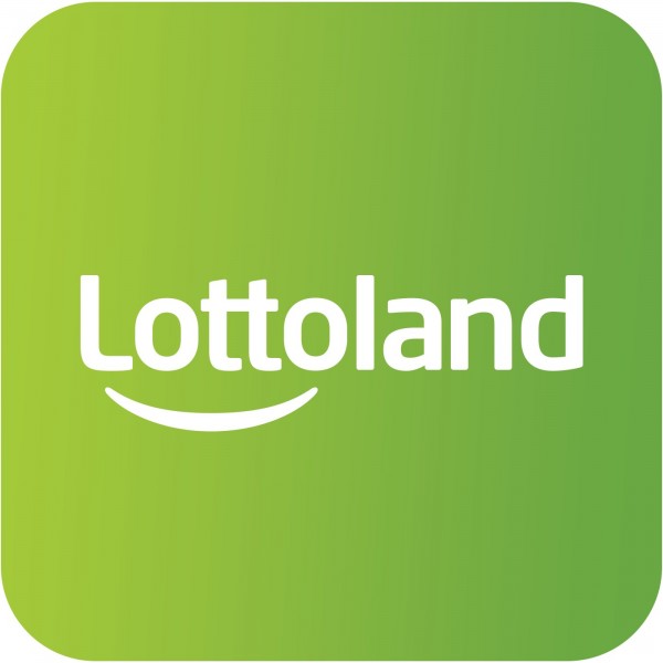 Lottoland South Africa - iono.fm