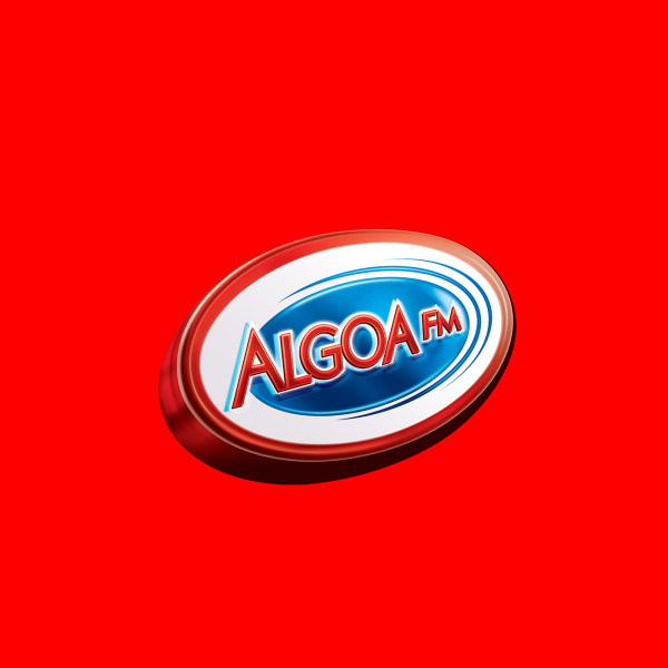 Algoa fm store live