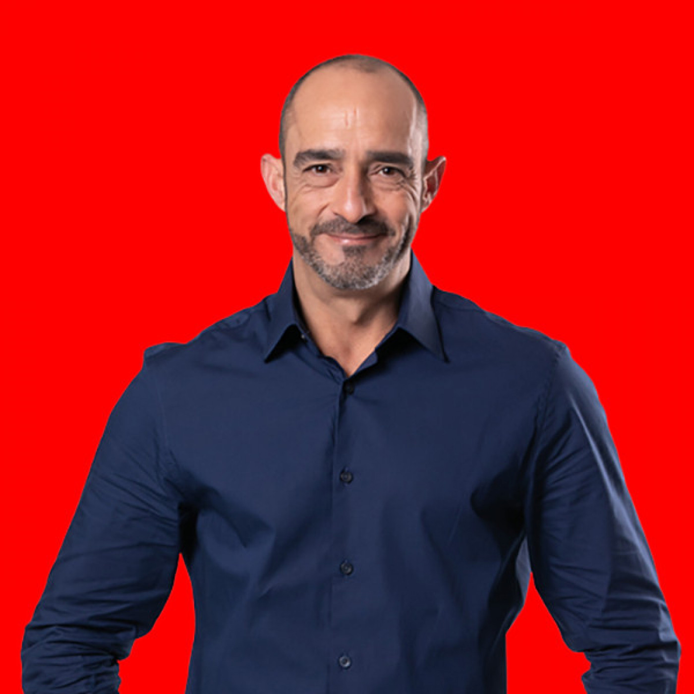 Algoa FM