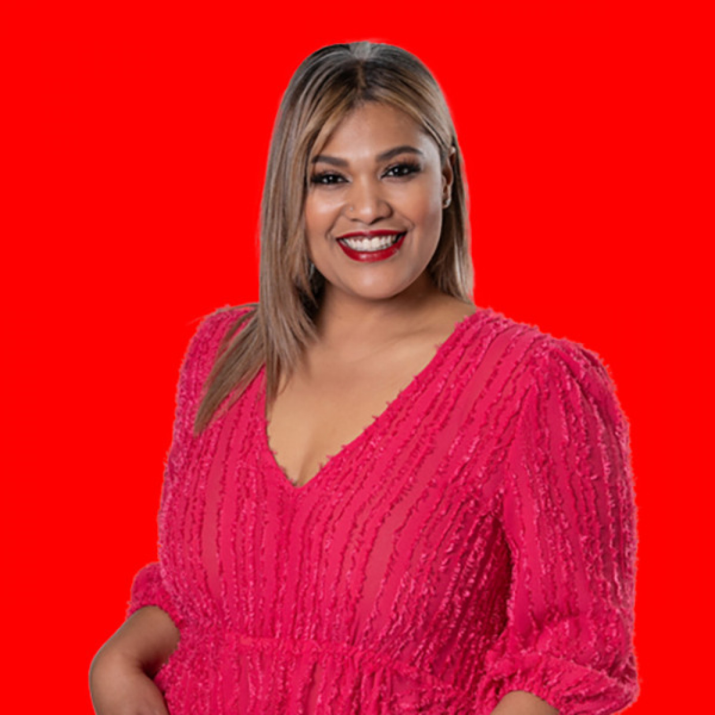 Algoa FM