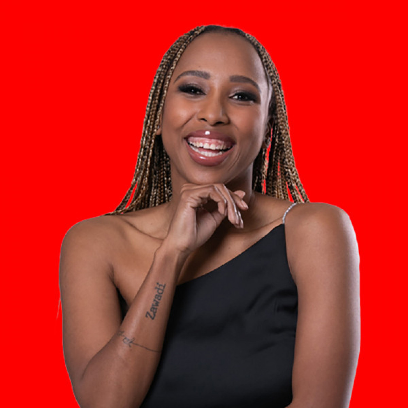 Algoa FM