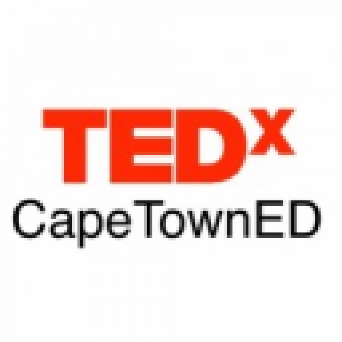 Educators With Ideas Worth Spreading