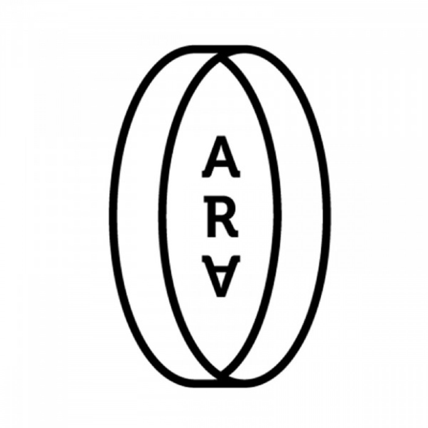 Arts Research Africa