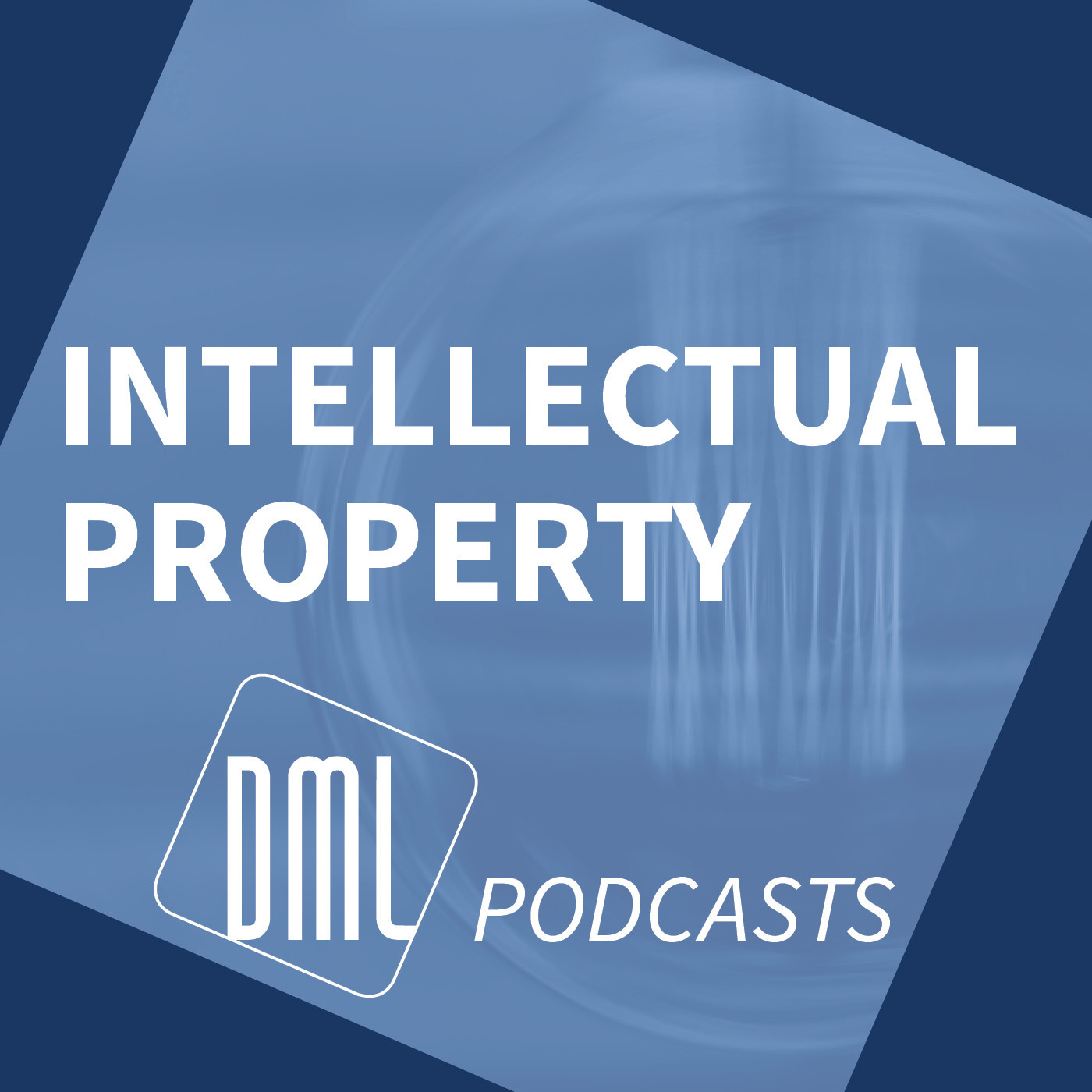 Intellectual Property Law