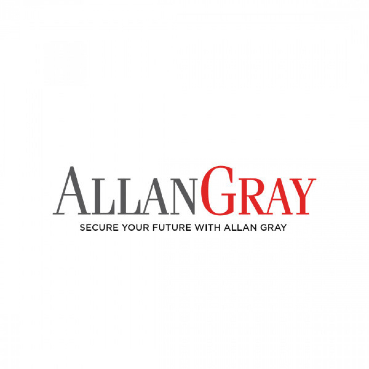 Allan Gray Kaya Biz