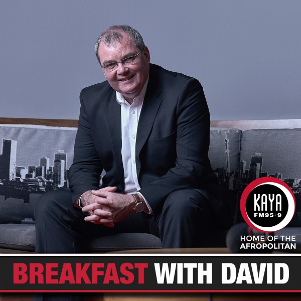 Breakfast With David 17 Apr Thamsanqa Malusi An Admitted Attorney At Richard Spoor Listeriosis Victim Begin To Action Lawsuit For Compensation Kaya Fm Iono Fm