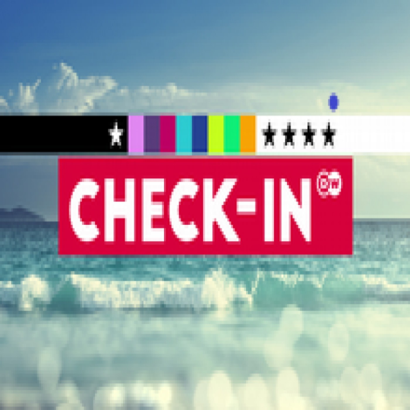 Check-in