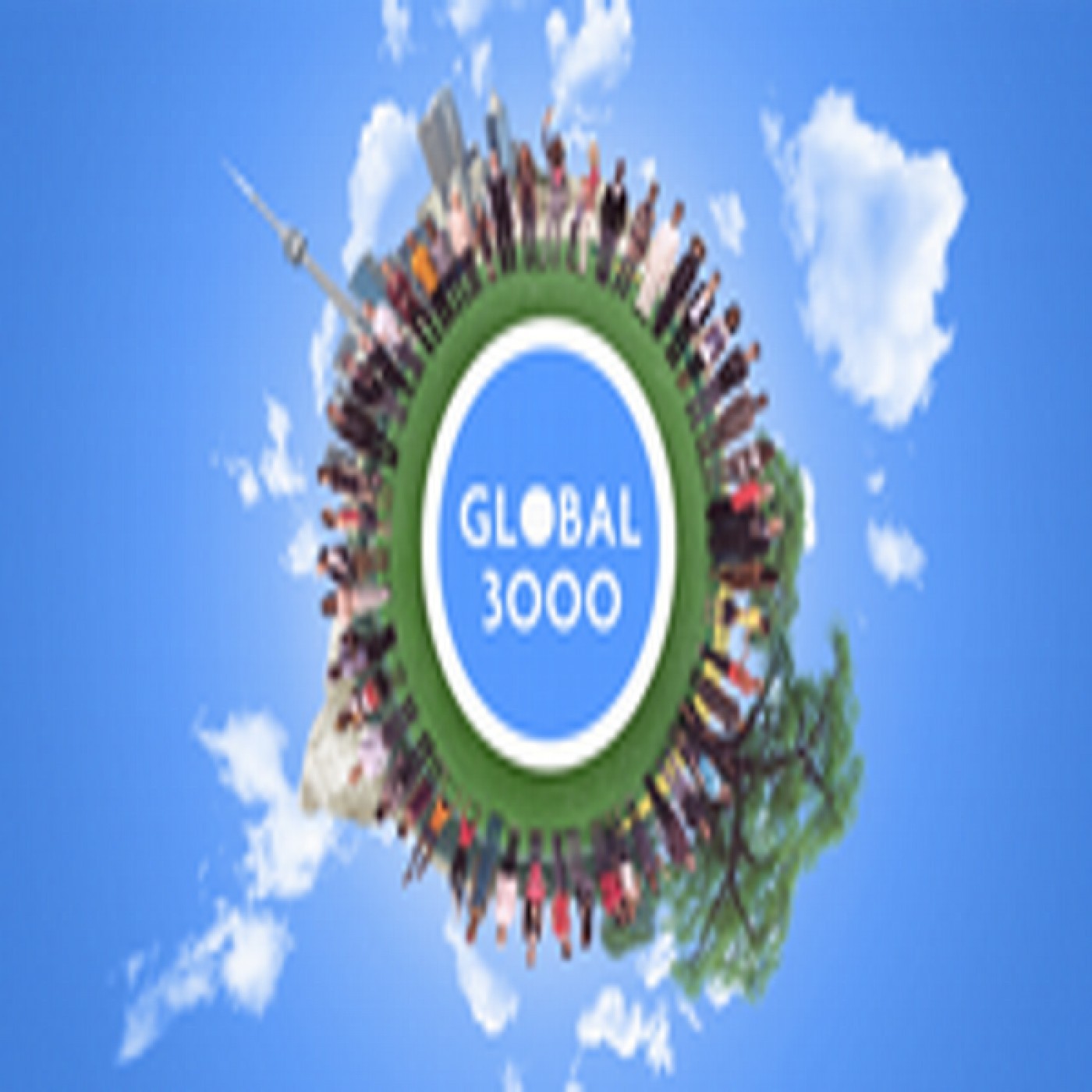 Global 3000
