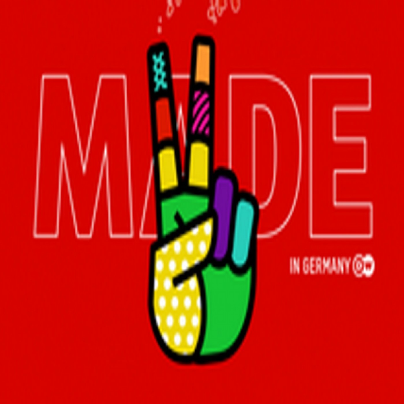 Made