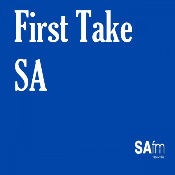 First Take SA, 24 Jun SABC launches it's new sports ...