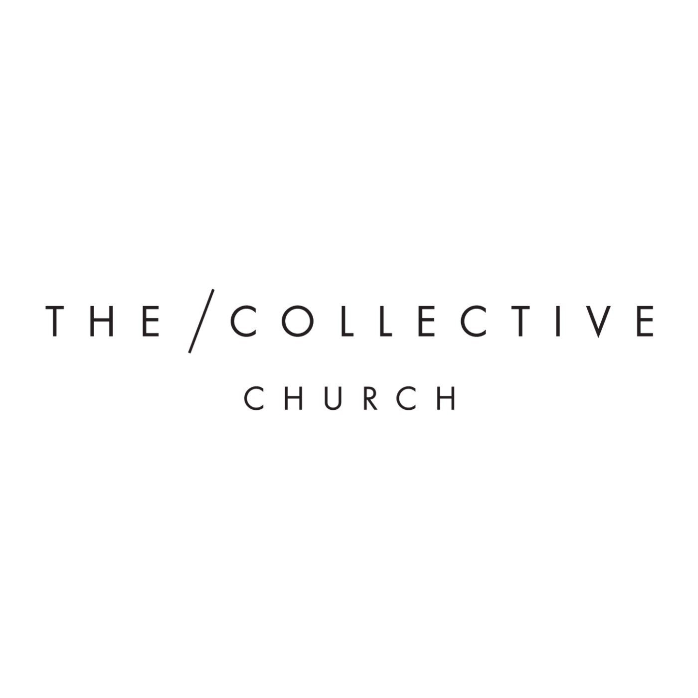 The Collective Church