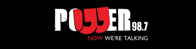 Power 98.7