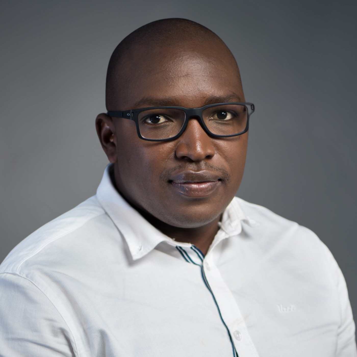 Capricorn FM