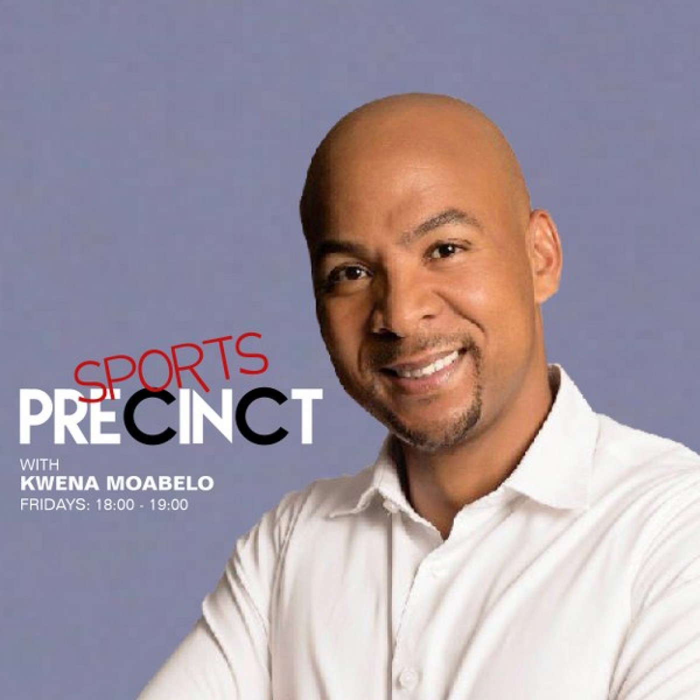 News & Sports