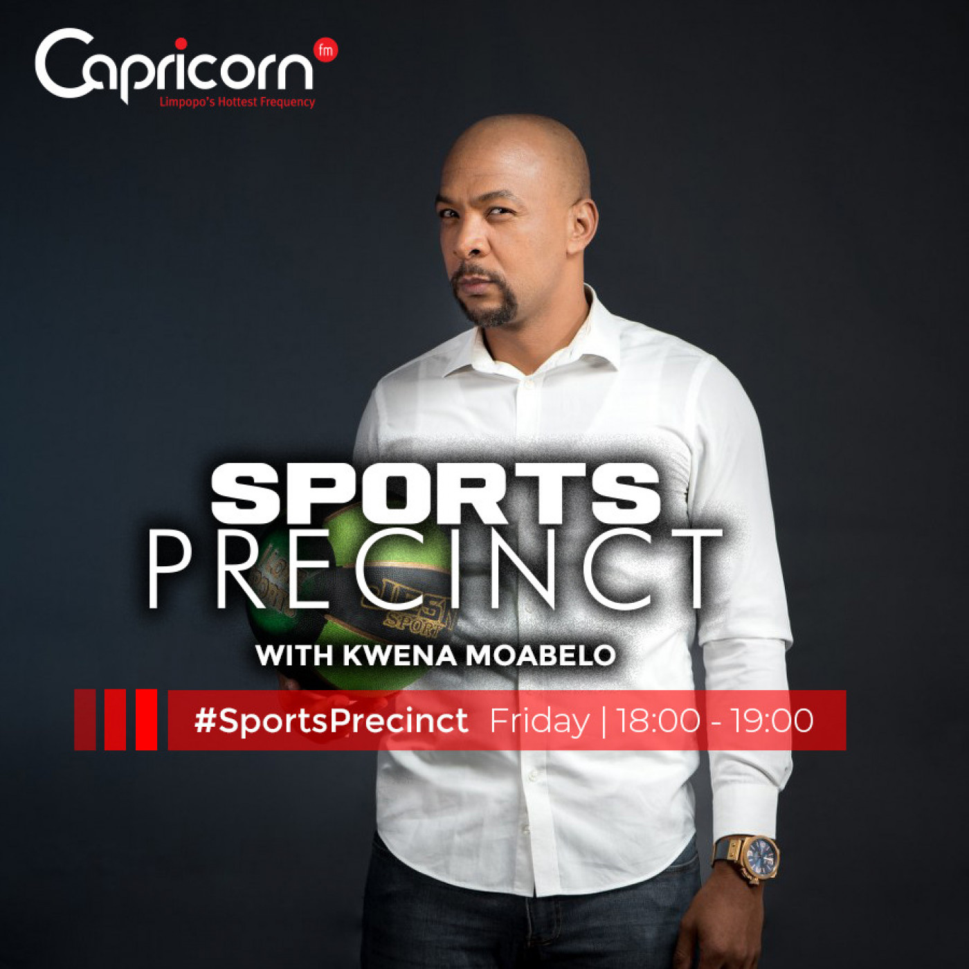 News & Sports
