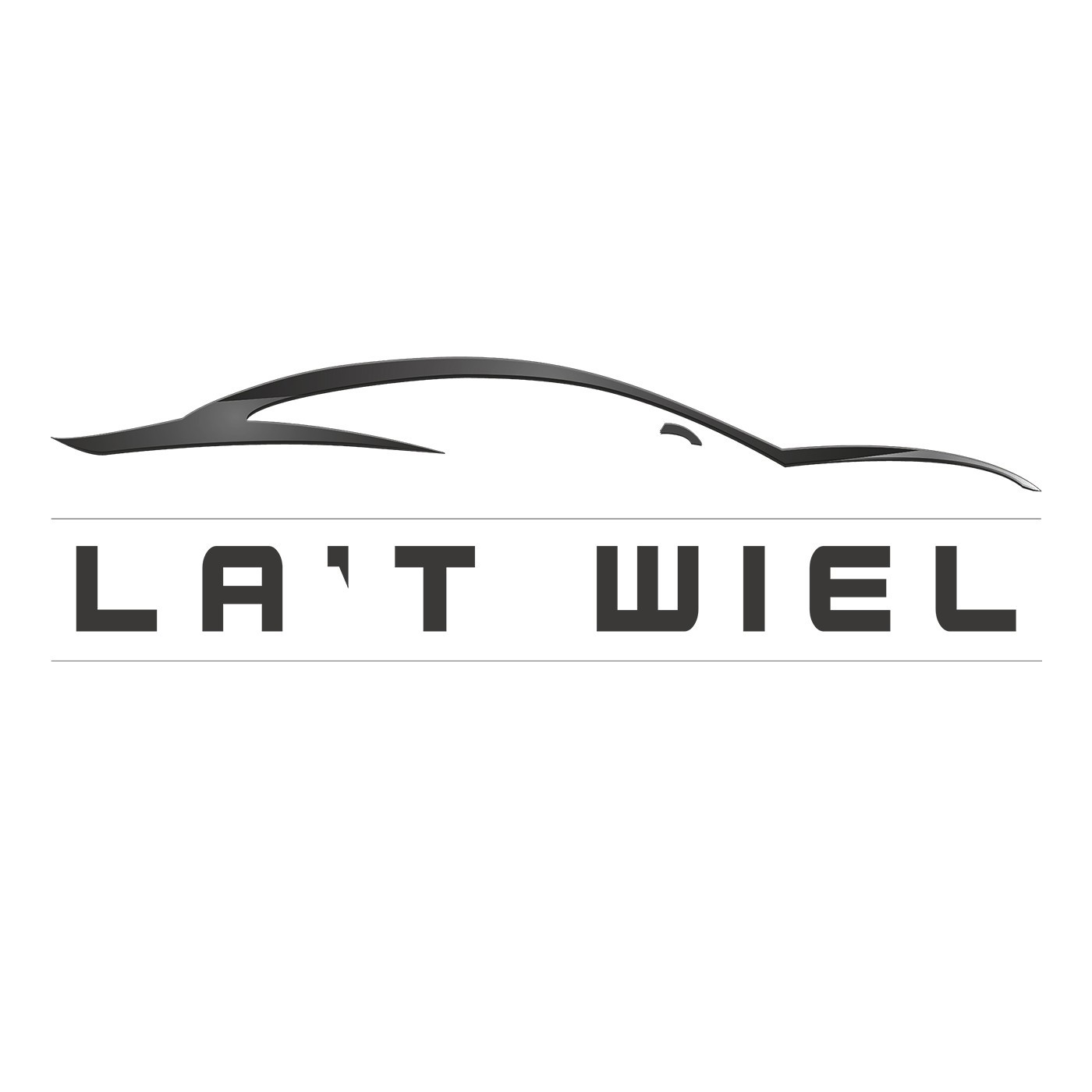 La't Wiel