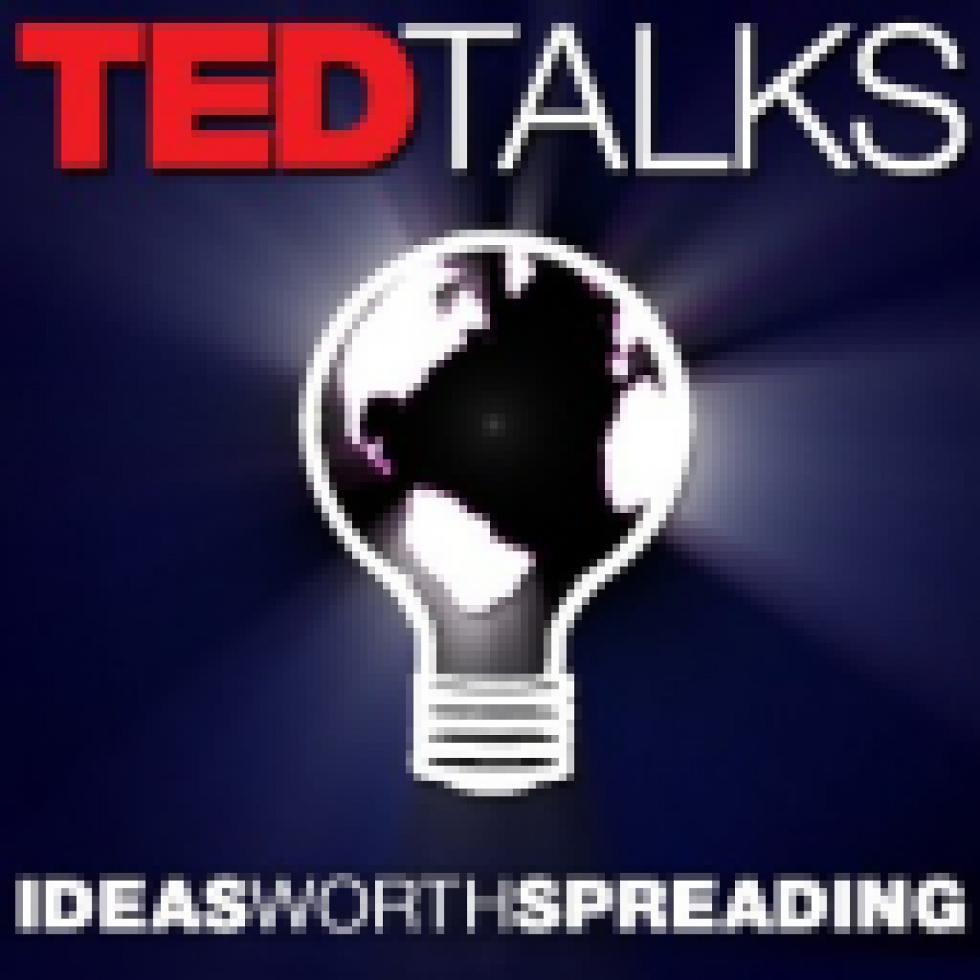 TED Inspirational