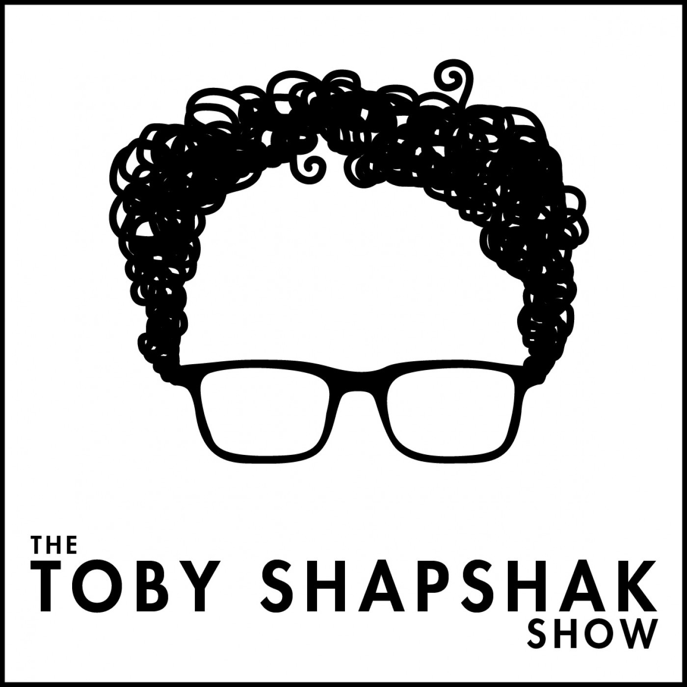 Chris Anderson on TED – The Toby Shapshak Show