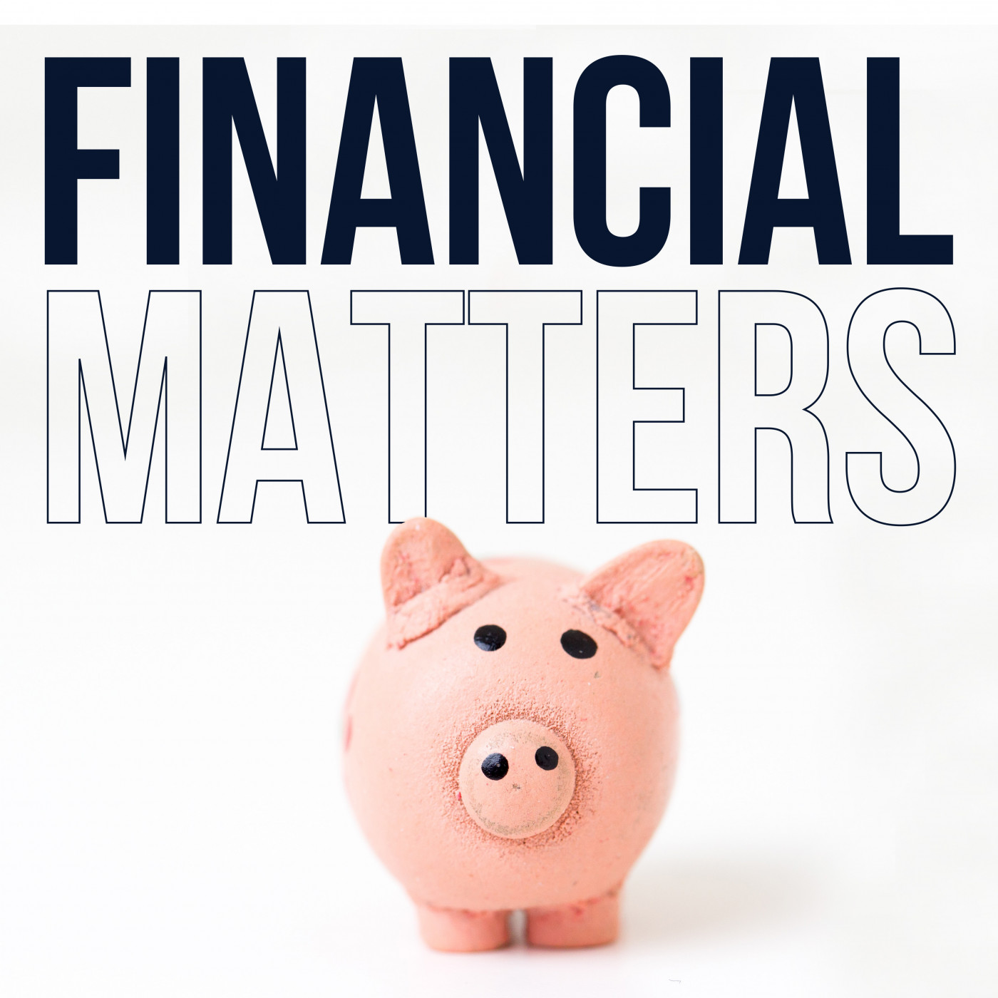 Financial Matters