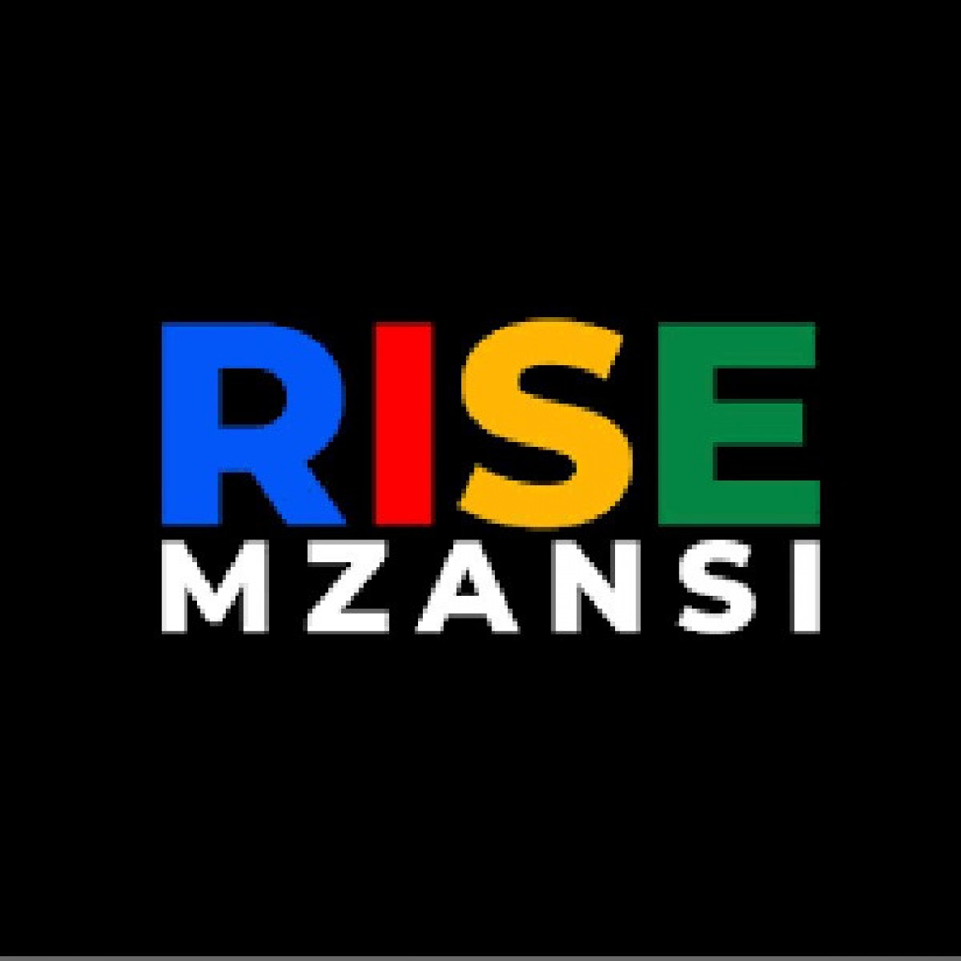 #RISEfmIN60MINUTES