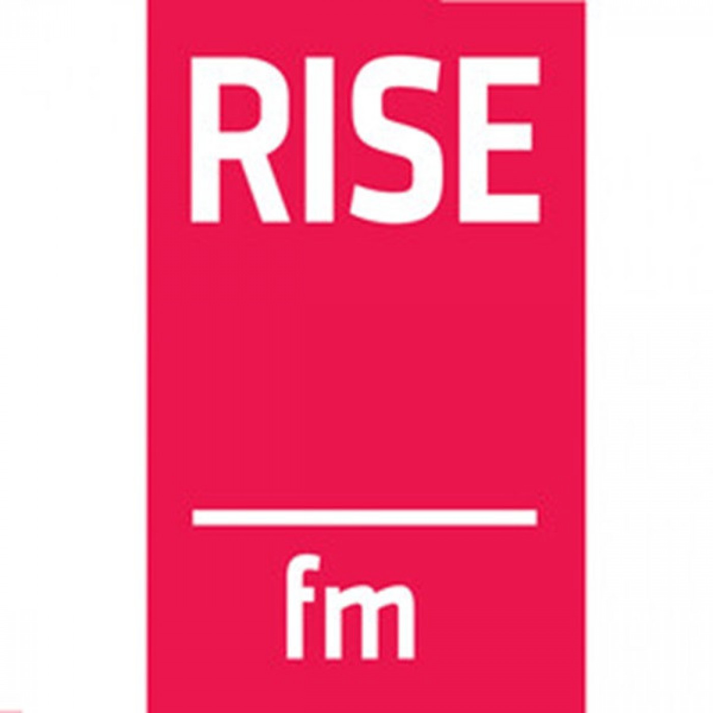 RISE fm - GTR Virtual 2020