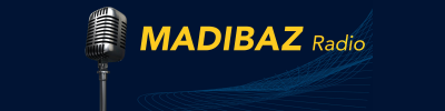 Madibaz Radio