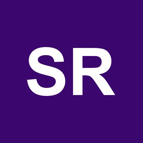 Publisher logo